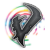 :iconvterror: