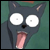 :iconvtfox: