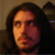 :iconvtgurol: