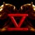 :iconvtheartist2013: