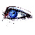 :iconVTheEndV: