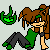 :iconvthehedgehog: