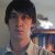 :iconvthokiemurphy: