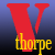 :iconvthorpe: