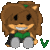 :iconvthsketch: