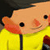 :iconVTiM:
