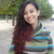 :iconvtinavbc98: