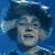 :iconvtl:
