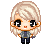 :iconvtl77: