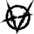:iconvtmfans: