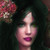 :iconvtmladyathena: