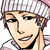 :iconvtnikoplz: