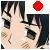 :iconvtommy1: