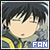 :iconvtommy1: