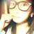 :iconvton98: