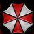 :iconvtr8: