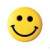 :iconvtrace: