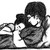 :iconvtrance1: