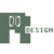 :iconvtrdesigncreate: