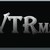 :iconvtrms: