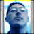 :iconvts31: