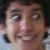 :iconvtsevenx: