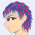 :iconvtsfy: