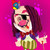 :iconvtswordfish: