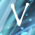 :iconvttrial: