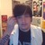 :iconvtucker1991: