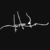 :iconvturkin: