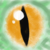 :iconvturp: