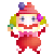 :iconvtv: