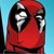 :iconvtwner236: