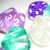 :iconvu-d-ici: