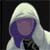 :iconvu-dynasty: