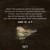 :iconvu-ikki: