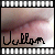 :iconvu-kitteh: