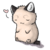:iconvuaah: