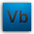 :iconvubatti: