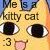 :iconvubbhugu: