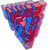 :iconvubidugil: