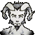:iconvucariel: