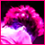 :iconVucciest:
