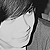 :iconvucek:
