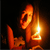 :iconvuch: