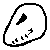 :iconvudootheatre: