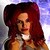 :iconvudu-dawl: