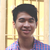 VUDUCHUY :iconvuduchuy: