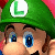 :iconvudujin: